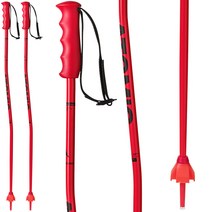 ATOMIC 스키폴 REDSTER GS JR 17, 90