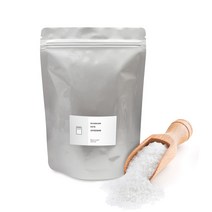 금속이온봉쇄제 (EDTA 2Na)(50g/100g/500g/1000g), 50g