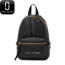 마크 제이콥스 미니 백팩 Marc Jacobs Mini Backpack - 데일리 캐뉴얼
