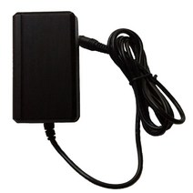 AC DC 어댑터 LG CordZero A9 25.55 V 1900 mAh 용 29V AC / DC 어댑터 부품 번호: EAC63758601 충전식 이, 한개옵션0