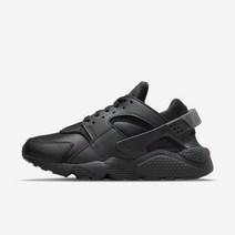 나이키 NIKE 우먼스 에어 허라취 DH4439-001