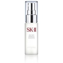 SK-II [SK2 에스케이터] 미드-데이 미라클 에센스 50ml [국내 정규품] | SK-II | 화장수 통판, 1