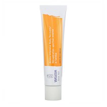 벨레다 아르니카 인텐시브 바디 리커버리 스포츠 크림 26.6ml 1개