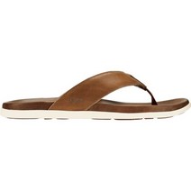 OluKai 올루카이 남성용 Nalukai 샌들 245996