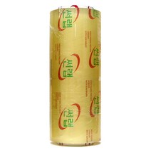 썬랩 30cmX500m 부드럽고 질긴 업소용랩, 상세페이지 참조