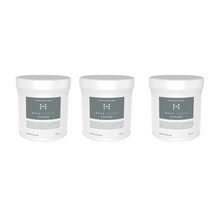메르헨랩 석고베이스크림 800ml 2+1개 촉촉부드러움