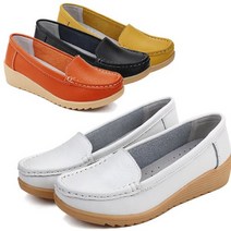 987 여자 발볼넓은 명품 면접 정장 직장인 승무원 대학생 키작녀 엄마 로퍼 연예인 사무실 실내화 회사 구두 신발 플랫