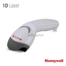 Honeywell의 레이저 스캐너(MS-5145), RS232C