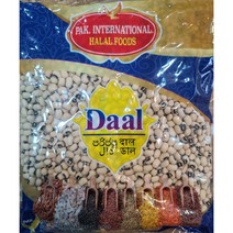 동부콩 화이트루비아 800g worldfood