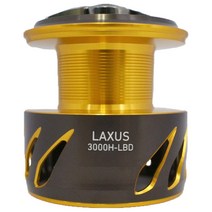 다이와 (DAIWA) 정품 부품 19 럭서스 3000H-LBD 스풀 부품 번호 1 부품 코드 128D33 00066406128D33
