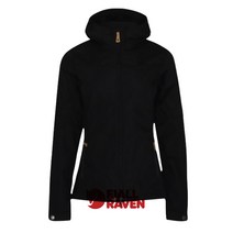피엘라벤 여성 블랙 STINA CLASSIC 자켓