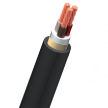 전기케이블 TFR-CV 10SQx3C 1M 전선케이블 리드선전원케이블 CV전선 CV케이블 케이블도설 전력케이블 고압케이블 전문기업 태영펌프산업