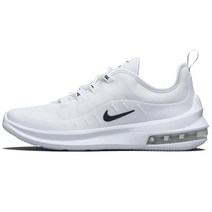 에스마켓 나이키 키즈 NIKE AIR MAX AXIS (PS) (AH5223-100)