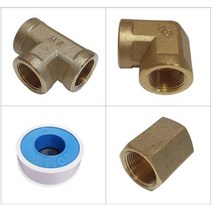 신주 니플 나사티 속티 속엘보 나사엘보 소켓 이경소켓 테프론테이프 톰보, 소켓 20A