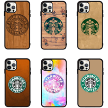 STARBUCKS 스타벅스 커피 휴대폰케이스 전기종제작 아이폰12프로맥스 아이폰13 G981 G988 G991 와이드5 G991 G996 아이폰13프로 전기종