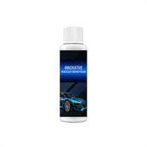 자동차 복원 이트 키트 20ML 리퍼브 수리 체 스크래 제거 화 연마 전등갓 청소 도구, 01 20 ML