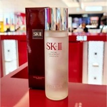 sk2 피테라 에센스 트리트먼트 230ml