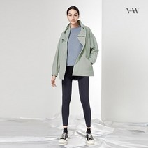 VW베라왕 베라 라이프스타일 컬렉션 [1+4종세트]