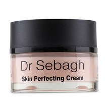 닥터 세바 스킨 퍼팩팅 크림 50ml