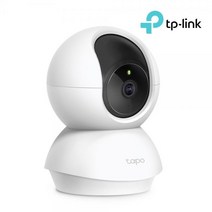 TAPO C210 시골 부모님집 안부 무선실내 IP카메라CCTV, 실내용카메라 C210, 128GB
