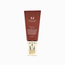 미샤 M 퍼펙트 커버 BB크림 50ml 23호 1개