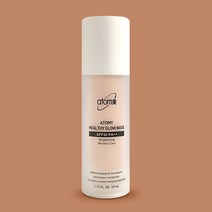 애터미 헬시글로우베이스, 33ml, 1개