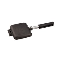 CHUMS 참스 핫 샌드위치 쿠커 CH62 1039 캠핑, 단품