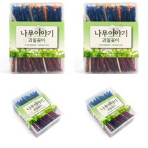 과일꽂이 나무꼬챙이 대나무요지 이쑤시게 대나무이쑤시개 치간이쑤시개 센서이쑤시개 나무꽂이 녹말이쑤시개