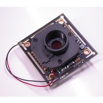 pet 펫 고해상도 광각(1080P) AHD-H / CVI TVI CVBS 1/2.7 "CMOS F22 + FH8536 CCTV 카메라 모듈 PCB, 한개옵션0