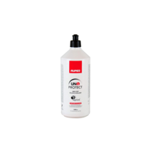 루페스 Uno 우노 프로텍트 원스텝 폴리쉬 앤 실런트 1000 ml, 1000ml