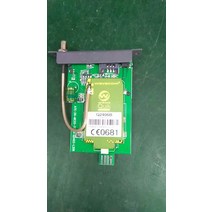 LTE라우터 kt에그 포켓와이파이대여 5g라우터 Antecheng-뉴 디자인 모뎀 풀 Q2406B PCB 보드 작은 wavecom 슬롯, 한개옵션0