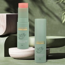 호호바씨 오일 멀티밤 10.5g 이오니언 스틱 스위트아몬드 해바라기씨 오일 윤광 주름, 상세페이지 참조, 상세페이지 참조