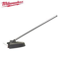 밀워키 퀵락 예초기 제초기 잔디깍기 부품 어태치먼트 M18 FOPH-LTA, 상세페이지 참조, 상세페이지 참조, 상세페이지 참조