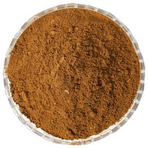 케이웰니스 국내산 상황버섯 분말 1kg 상황버섯가루, 1개, 단품