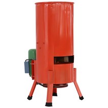 고추써는기계 청양고추 야채 절단기 대파 탕파 땡초, 400형 기계+ 2.2KW220V