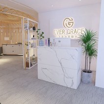 안내데스크 카운터 인포데스크 레트로 바 점원 카운터 작은 미용실 케이터링 숍 프런트 데스크 리셉션 사무, 08 120-42-101cm4