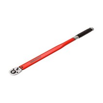 Teng 1292AGE4R 1292AGER4 70350nm 12인치 토크렌치 드라이브