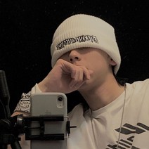 남녀공용 스트릿 댄스 힙합 패션 노제 비니 니트 숏비니 레옹모자 와치캡 겨울 털모자