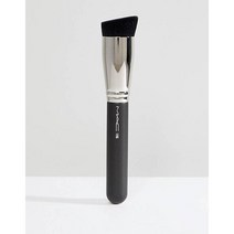 맥 플랫 탑 파운데이션 브러쉬 196 Mac 196 Flat Top Foundation Brush