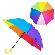 라온파인 NINOX 차량용 앞유리 우산햇빛가리개 우산형햇빛가리개 선블록우산 차박 암막 대형 소형 SUV용 승용차용, 대형 블랙