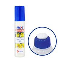 아모스 물풀 50ml, 10개