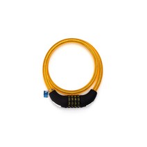 국산브랜드 자커 자전거자물쇠번호자물쇠 - NO90, 상세페이지 참조