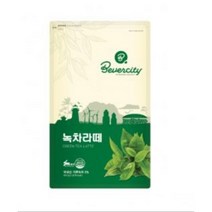 세미기업 세미 녹차라떼 500g/그린티/녹차/파우더/가루/분말/라떼/우유/GreenTea/T/그린/티/밀크티/프라페/프리미엄/프리치노/빙수/프라페/스무디, 500g, 1개
