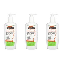 2+1 팔머스 튼살크림 250ml 3통 산전마사지 임산부에게좋은선물 임산부의날 출산후, 1개