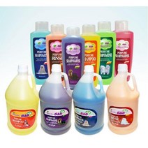 독일 헨켈원료 강아지 린스 아쿠아향 370ml 1P 애완견 피부관리 애견