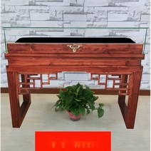 박물관전시함 그림 모리스 진열장 쇼케이스 장식 미술관, 체크120x50x90무등