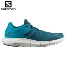 살로몬 운동화 남성 예측 2 L41565300