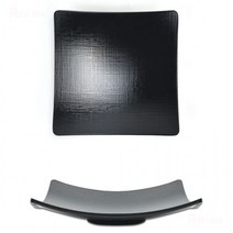 멜라민 한정식, 21호