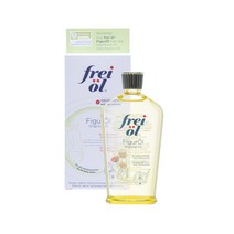 프라이웰 쉐이핑 슬리밍 오일 125ml, 1개