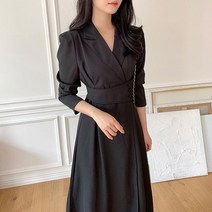 결혼식 하객룩 3월 봄 원피스 돌잔치 상견례 신부예복 77사이즈 빅 하객패션 88사이즈 복장 5월 4월